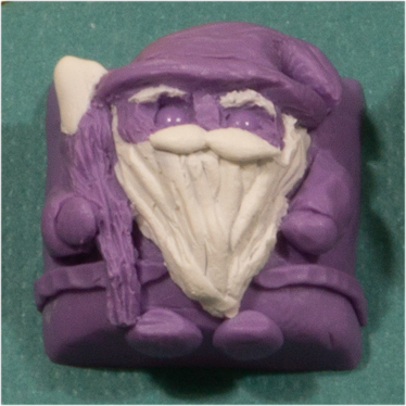 Wizard