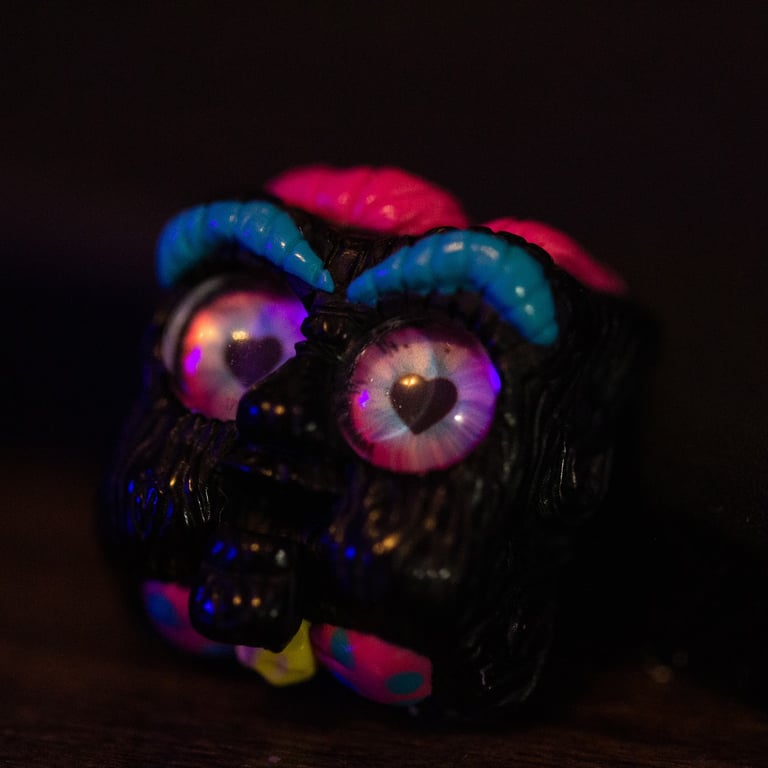 1987