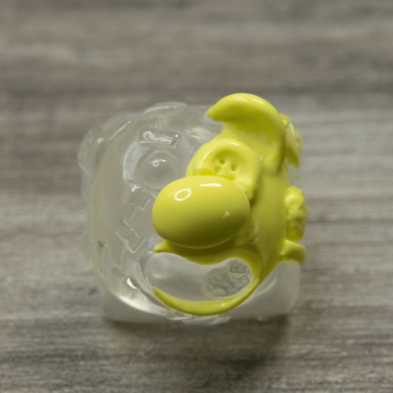 Print Screen Yellow 3