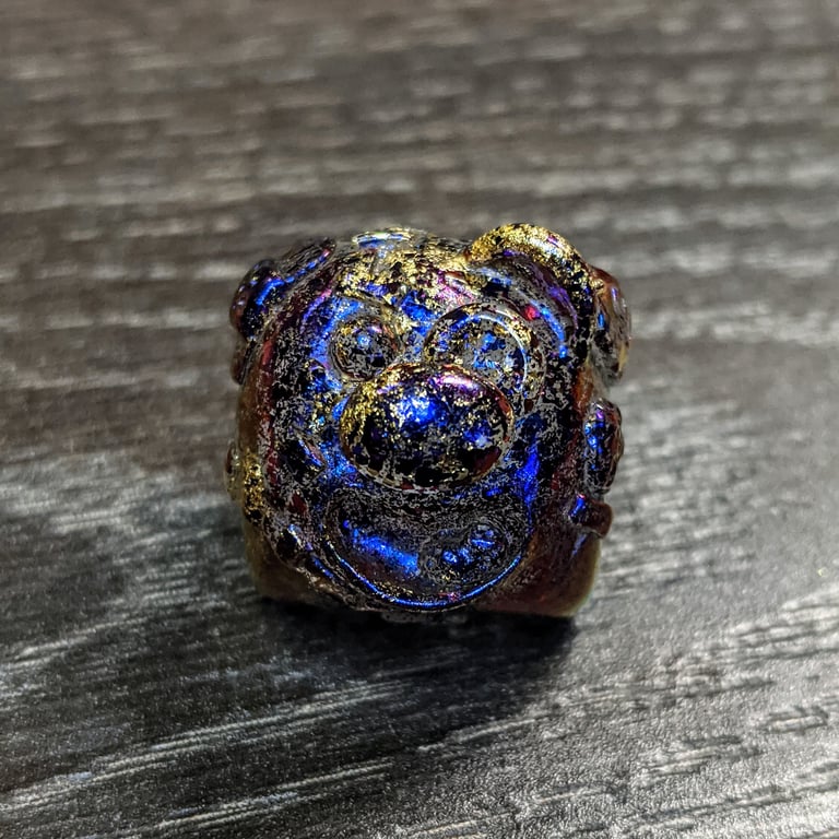 Kintsugi