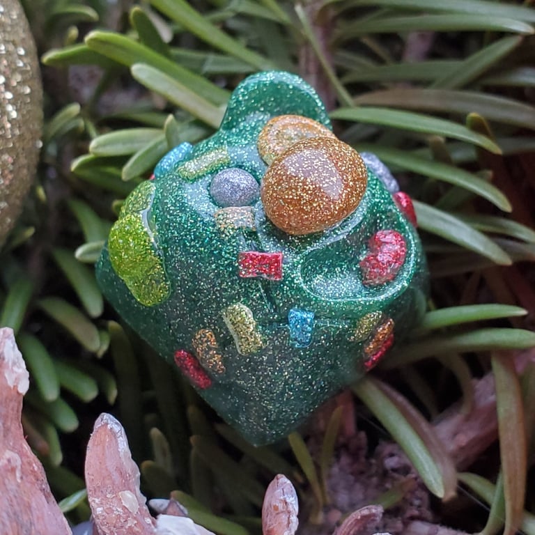 Christmas Delight