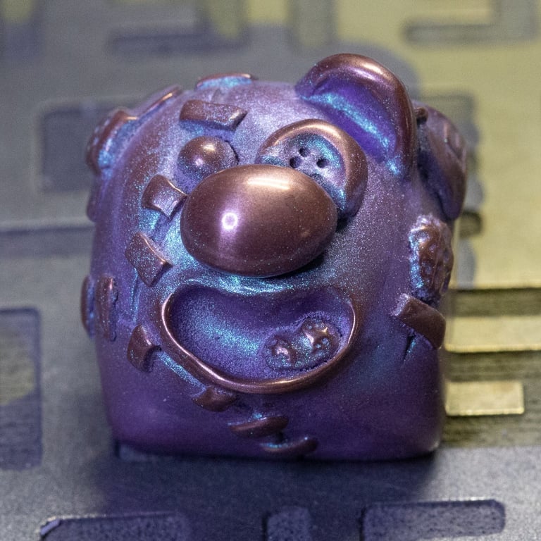 CuCO3