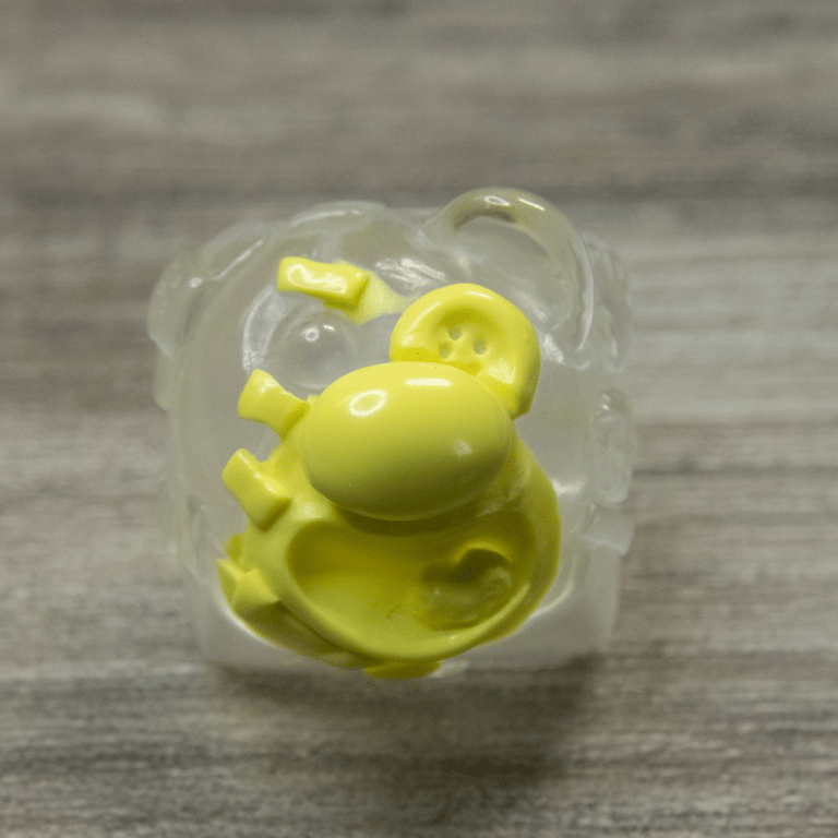 Print Screen Yellow 2