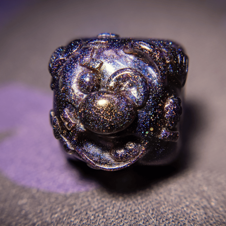 Galaxy