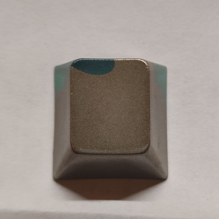Emerald Dream