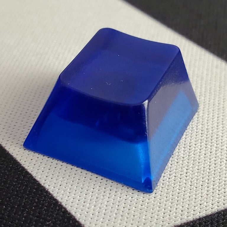 Lapis Lazuli