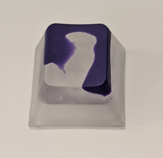 Signature Taste