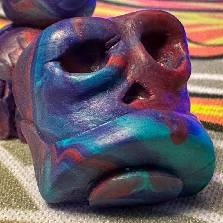 Grimm