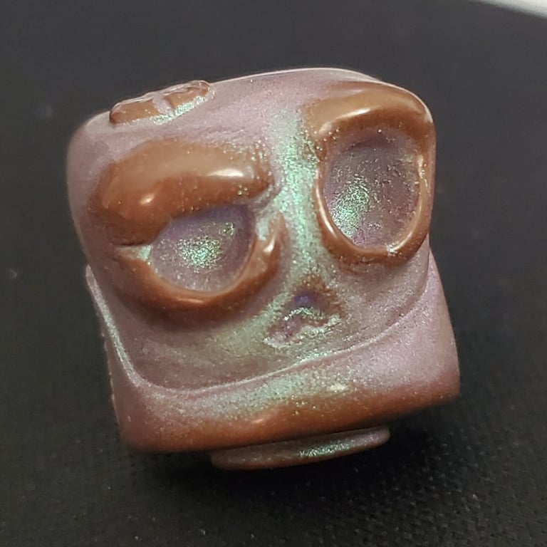 CuCO3