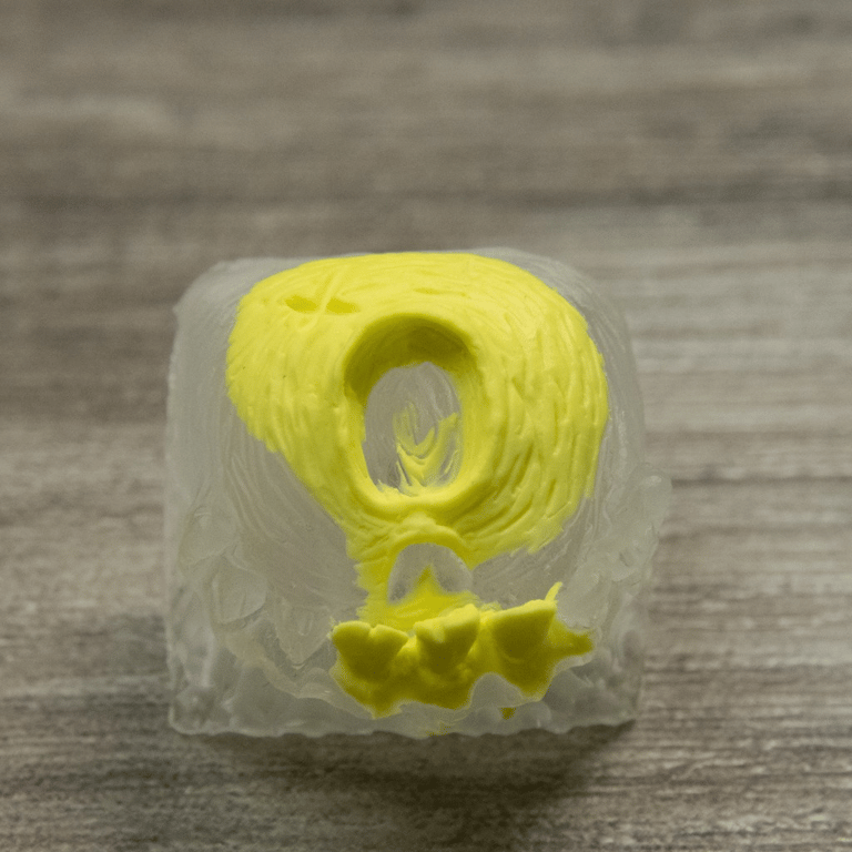 Print Screen Yellow 2