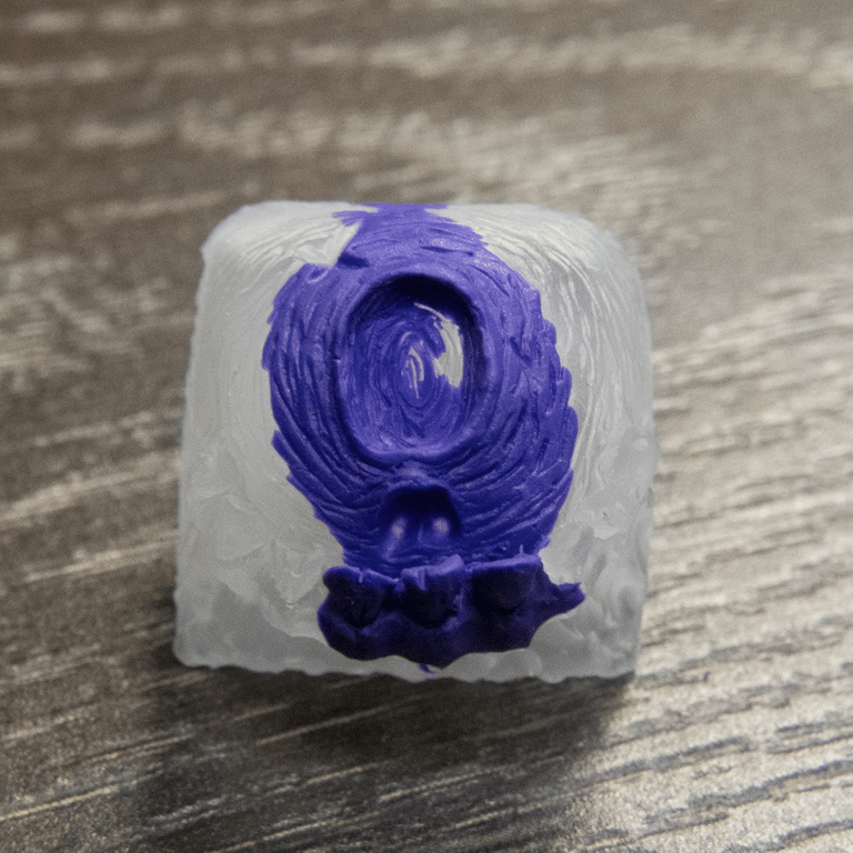 Signature Taste 2