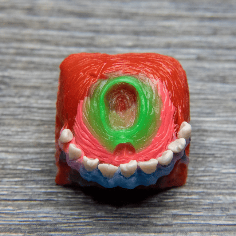 Cacodemon