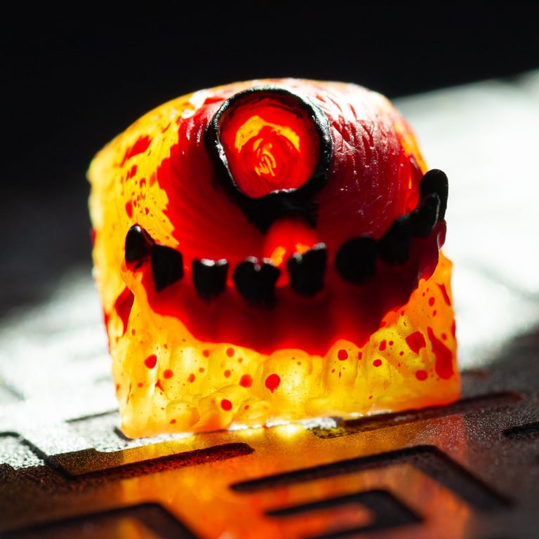 Spirit of Sleepy Hallow