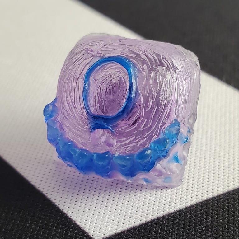 Periwinkle
