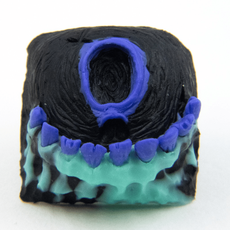 Midnight Voyager