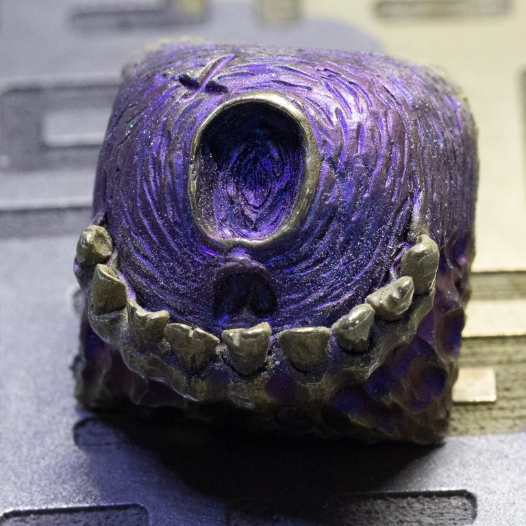 Lazurite