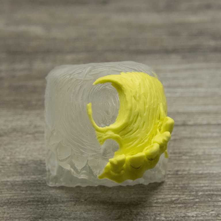 Print Screen Yellow 3