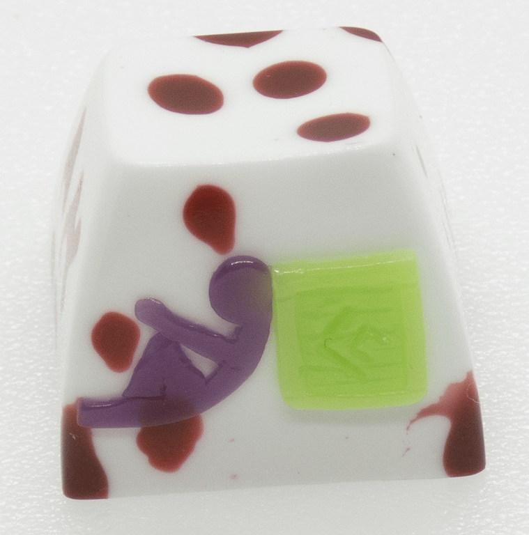 Ace Chemical Spill 2