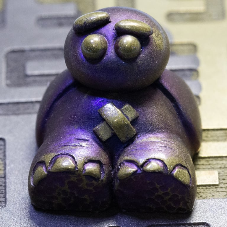 Lazurite