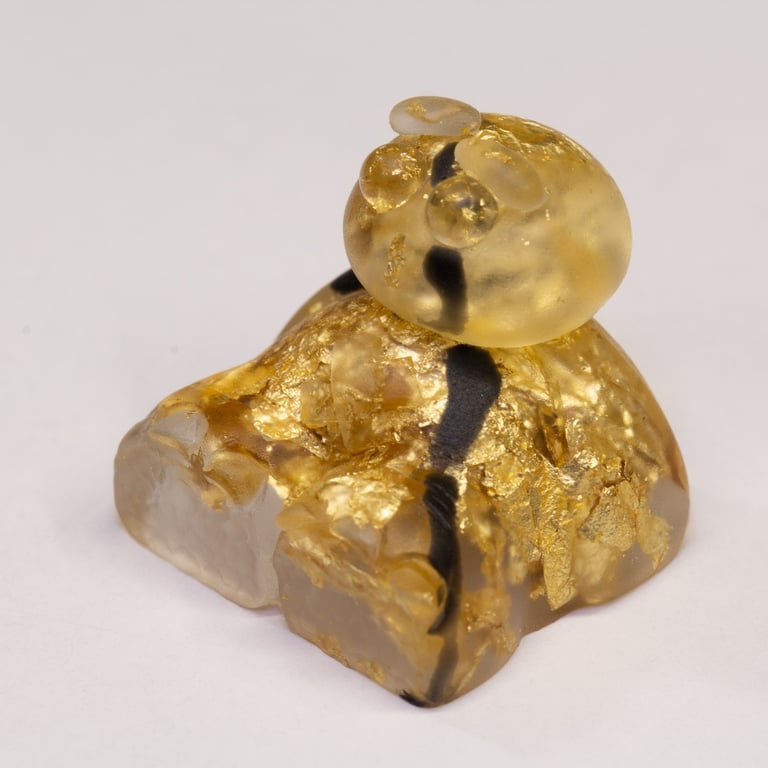 24K
