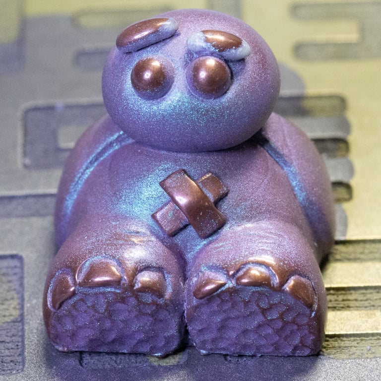 CuCO3