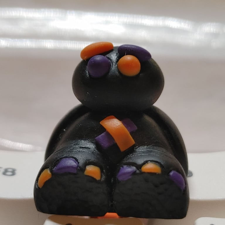 GO