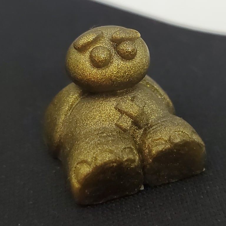 VIP
