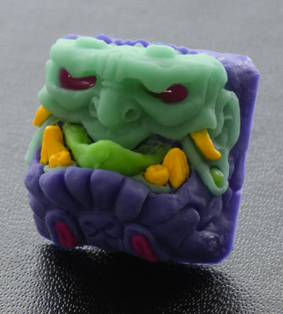 Skelebore