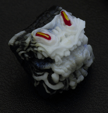 Cinder