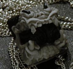 Blvck Metal