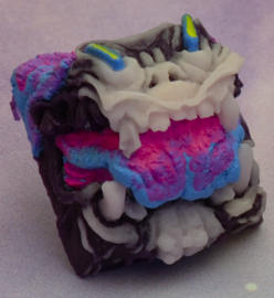 Bubba Gum