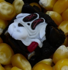 Ghostface