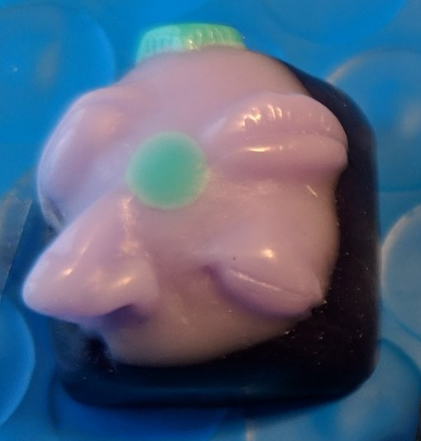 Taro