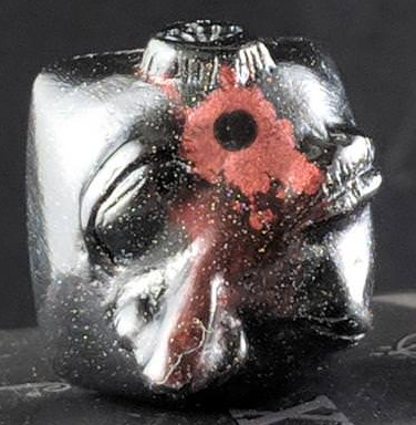 Trepanation