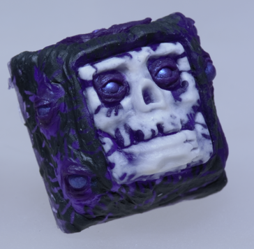 Void Lord