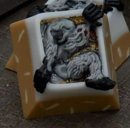 Smoko