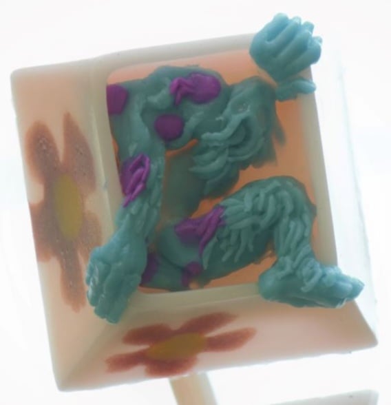 Sully