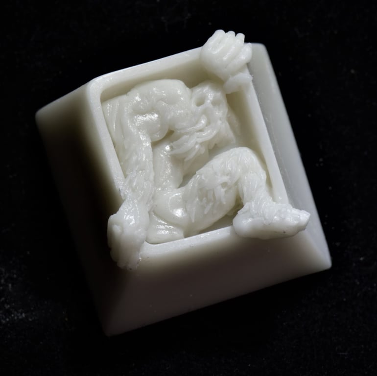 Bone Jack