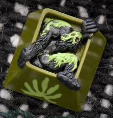 Crop Crawler