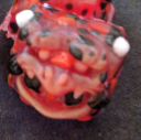 Jollymander