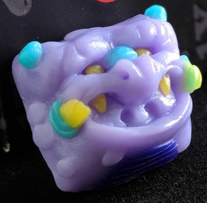 Taro