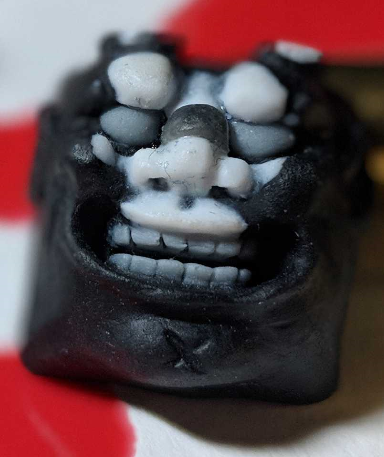 OG Punither
