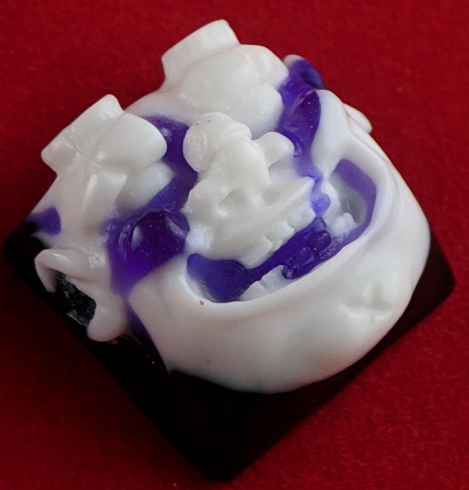 Secks & Violet