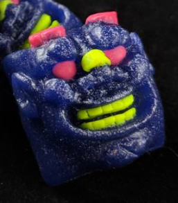 Off Brand Pew