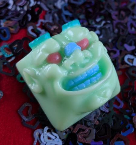 Kleptar