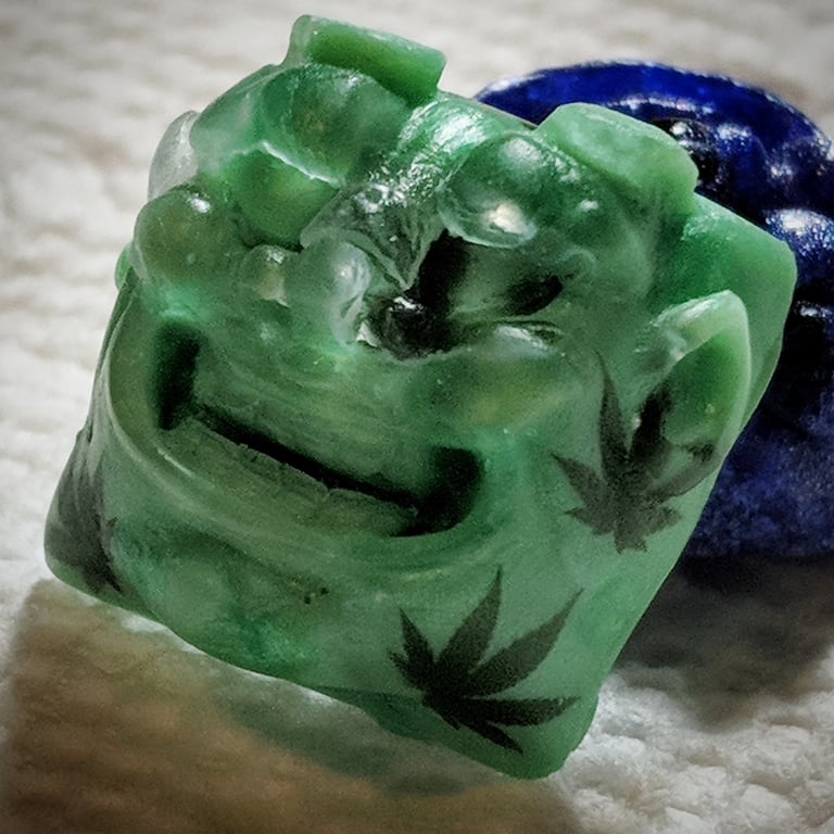 Prototoke