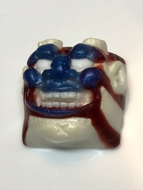 Bleed American