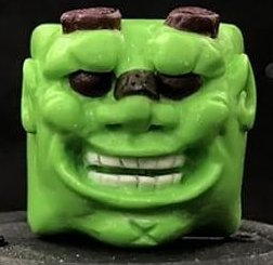 Retr0brtight