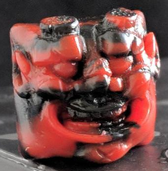 Sinister