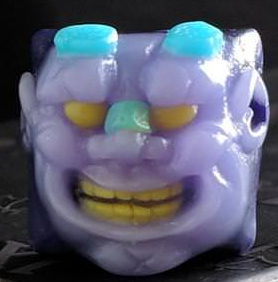 Taro
